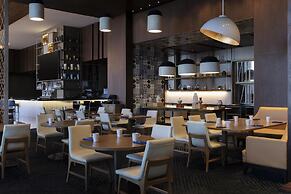 Hilton Guadalajara Midtown