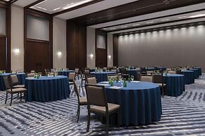 Hilton Guadalajara Midtown