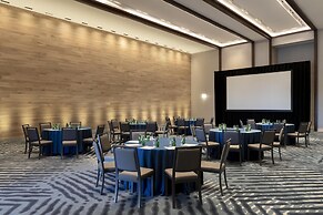 Hilton Guadalajara Midtown