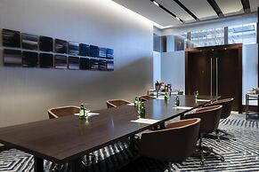 Hilton Guadalajara Midtown