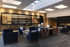 Hilton Guadalajara Midtown