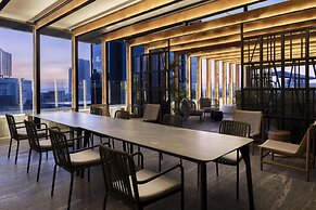 Hilton Guadalajara Midtown