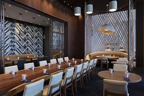 Hilton Guadalajara Midtown