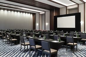 Hilton Guadalajara Midtown