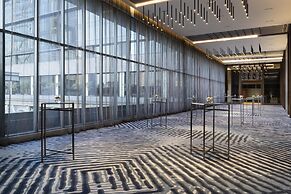 Hilton Guadalajara Midtown