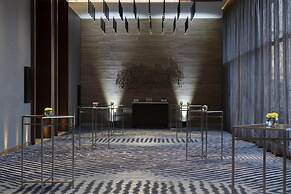 Hilton Guadalajara Midtown