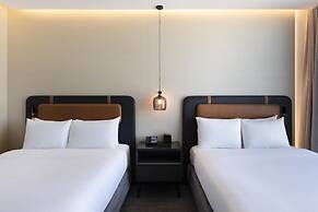Hilton Guadalajara Midtown