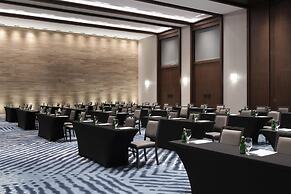 Hilton Guadalajara Midtown