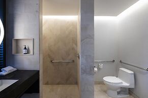 Hilton Guadalajara Midtown