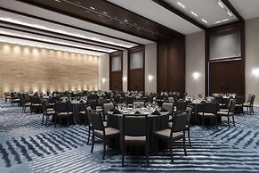 Hilton Guadalajara Midtown