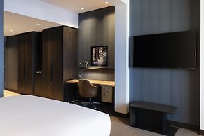 Hilton Guadalajara Midtown