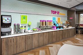 Tru By Hilton El Paso East Loop 375