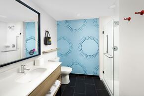 Tru By Hilton El Paso East Loop 375