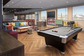 Tru By Hilton El Paso East Loop 375