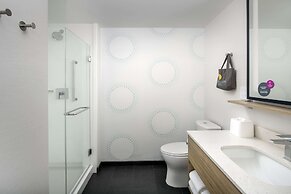 Tru By Hilton El Paso East Loop 375