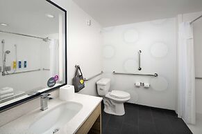 Tru By Hilton El Paso East Loop 375