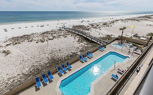 Phoenix All Suites West Hotel