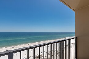 Phoenix All Suites West Hotel