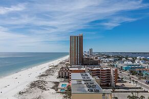 Phoenix All Suites West Hotel