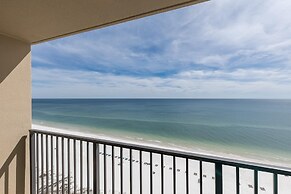 Phoenix All Suites West Hotel