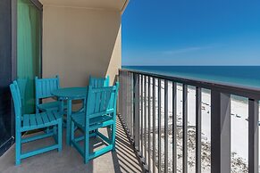 Phoenix All Suites West Hotel