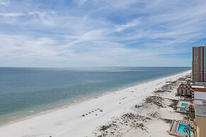 Phoenix All Suites West Hotel