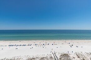 Phoenix All Suites West Hotel