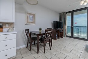 Phoenix All Suites West Hotel