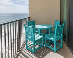 Phoenix All Suites West Hotel