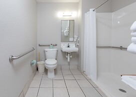 Phoenix All Suites West Hotel