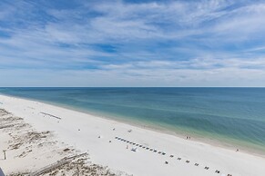 Phoenix All Suites West Hotel