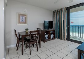 Phoenix All Suites West Hotel