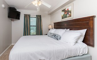 Phoenix All Suites West Hotel