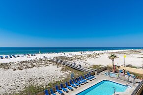 Phoenix All Suites West Hotel