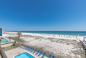 Phoenix All Suites West Hotel