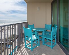 Phoenix All Suites West Hotel