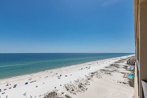 Phoenix All Suites West Hotel