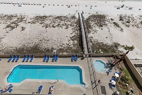 Phoenix All Suites West Hotel