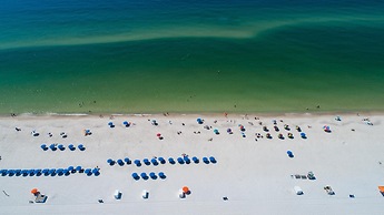 Phoenix All Suites West Hotel