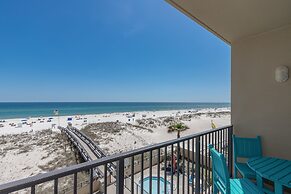 Phoenix All Suites West Hotel