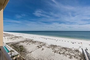 Phoenix All Suites West Hotel