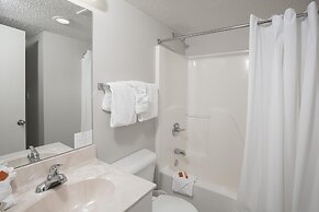 Phoenix All Suites West Hotel