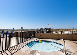 Phoenix All Suites West Hotel