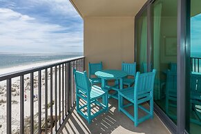 Phoenix All Suites West Hotel