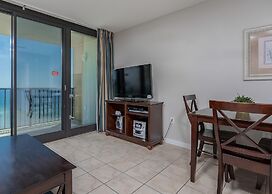 Phoenix All Suites West Hotel