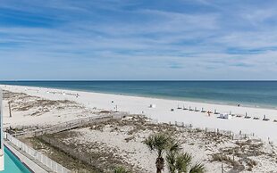 Phoenix All Suites West Hotel