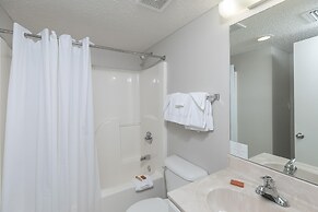 Phoenix All Suites West Hotel