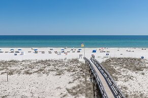 Phoenix All Suites West Hotel