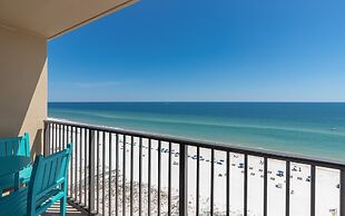 Phoenix All Suites West Hotel