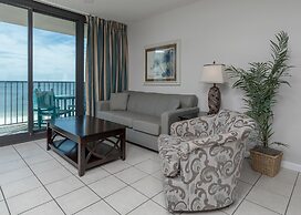 Phoenix All Suites West Hotel